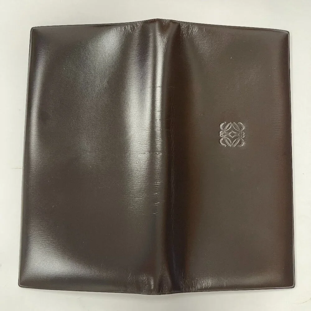Loewe men dark